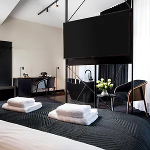 Hotell Krupnicza 30, Kraków