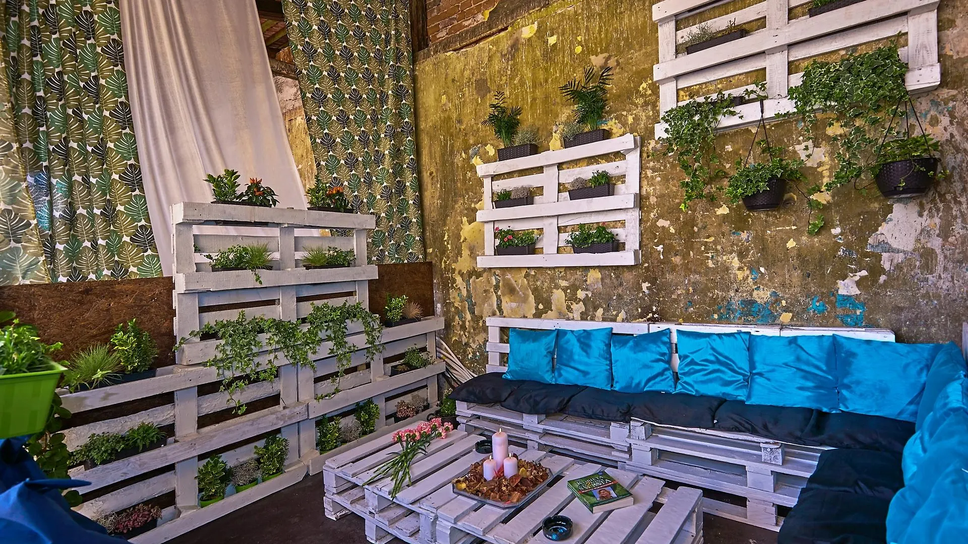 Draggo House Hostel Krakow 0*,
